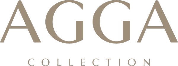 AGGA Collection